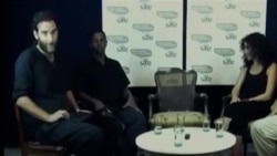 Estado de SATS continúa con Rodiles en prisión Estado de SATS continúa con Rodiles en prisión