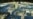 16x9 Image