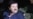 Trasladan a "El Chapo" a prisión en frontera con EEUU