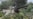 16x9 Image