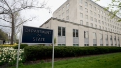 El régimen talibán viola los derechos humanos