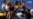 16x9 Image