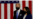 Se presenta en Delaware el tándem Biden-Harris