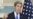 Kerry espera viajar a Cuba para abrir embajada