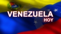 Venezuela Hoy | viernes, 28 de enero del 2022 Venezuela Hoy | viernes, 28 de enero del 2022