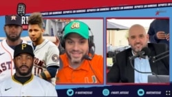 Yuli Gurriel a los Padres y los Cubanos en el Spring Training 2025