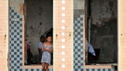 OCDH advierte un peligroso aumento de la crisis socio-económico-política en Cuba OCDH advierte un peligroso aumento de la crisis socio-económico-política en Cuba