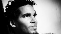 Dudas e inconformidad entre los amigos por el paradero de "Luisma" Dudas e inconformidad entre los amigos por el paradero de "Luisma"