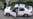Confirman captura de cubano acusado de asesinar a su hijo de 5 años en Camagüey