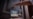 16x9 Image