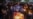 16x9 Image