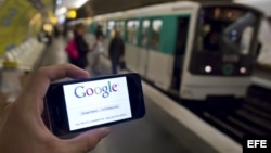 La red inalámbrica pública llevaría el servicio gratis de Internet a sitios donde hoy no resulta rentable hacerlo o muy caro pagarlo.