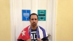 Persiste la vigilancia contra el MSI y simpatizantes Persiste la vigilancia contra el MSI y simpatizantes