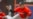 16x9 Image
