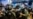 Activistas detenidos en Hong Kong, sin acceso a sus abogados