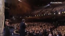 Muere Robin Williams Muere Robin Williams