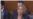 Ros-Lehtinen: proyecto de ley para sancionar a Venezuela