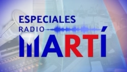 Marti: Dos Ríos Marti: Dos Ríos