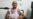 Otro pastor evangélico amenazado en Cuba por comentarios críticos en las redes sociales (VIDEO)