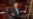 Bob Menendez denuncia superpoderes del yerno de Raúl Castro en el Senado