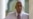 Detienen al opositor Guillermo Fariñas cuando se dirigía al juicio del escritor José Gabriel Barrenechea