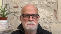 Exmilitar cubano: Cuba es un estado mafioso en manos de una oligarquía cleptocrática  Exmilitar cubano: Cuba es un estado mafioso en manos de una oligarquía cleptocrática