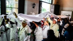 Noticias de Cuba en 5 minutos | 01/03/2025 Noticias de Cuba en 5 minutos | 01/03/2025