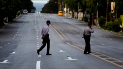 "Pueden poner multas pero mientras haya escasez va a haber colas", asegura activista cubana "Pueden poner multas pero mientras haya escasez va a haber colas", asegura activista cubana