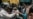 16x9 Image