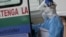 Ecuador pandemia