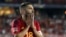 Jordi Alba. (AP Photo/Martin Meissner)