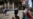16x9 Image