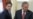 Obama financia una dictadura comunista, afirman políticos cubanoamericanos