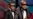 Tres premios para Cuba en los Grammy Latinos