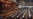 16x9 Image