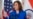 Kamala Harris tiene apoyo de suficientes delegados para ganar nominación presidencial demócrata