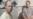 EEUU pide liberación de presos políticos en Cuba, destaca situación de Cardet y Ruiz Urquiola