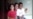 16x9 Image