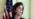 Jacobson honrada de representar a su país en la normalización de relaciones con Cuba