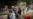 16x9 Image