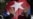 OEA exige liberación inmediata de los presos políticos cubanos