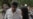 Yoani Sánchez denuncia detención del periodista Reinaldo Escobar