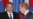 El modelo de Putin para Cuba
