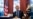 Obama vetaría proyecto de ley que afecta intereses en Cuba
