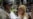 Esposa de Leopoldo López reclama fecha de comicios parlamentarios