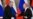 Putin y Díaz-Canel hablan en Moscú sobre cooperación militar y económica