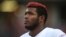 Yasiel Puig en una imagen de Archivo / Charles LeClaire-USA TODAY Sports vía Reuters.