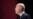 Biden critica voto de la Cámara a favor de juicio político a Mayorkas