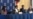 Expertos analizan nueva Constitución cubana en sede de la OEA