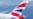 British Airways anula todos sus vuelos desde Londres